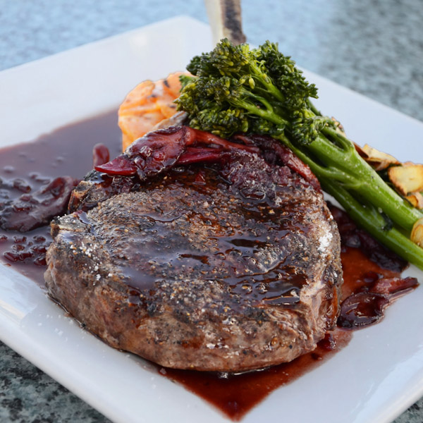 handgjorda vårrullar