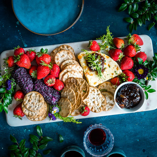 chili rispappers chips